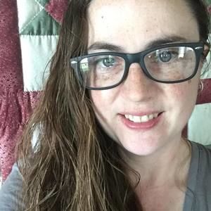 Meet your Posher, Keri